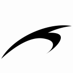 carrera carrera