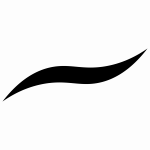nadar nadar